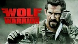 wolf warrior: full movie(indo sub)