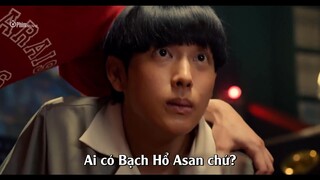 Kỉ Niệm Tuổi Thanh Xuân EP 2 [Sub Việt]