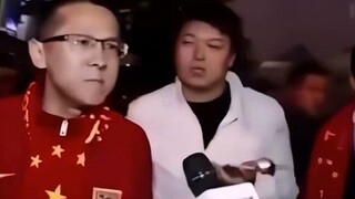 Elegant! How great is the soundtrack of Tom and Jerry? Come in and wake up your memory! (Part 3)