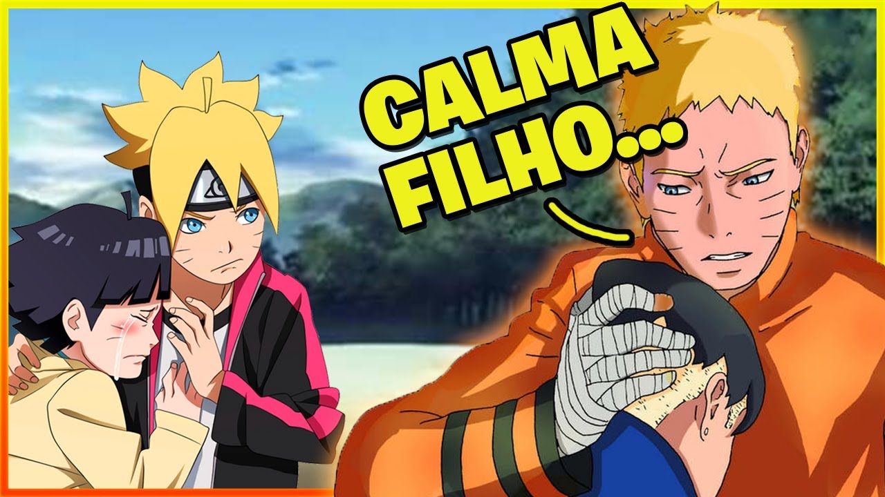 MEMES DE NARUTO CLÁSSICO  Memes em Imagens #31 