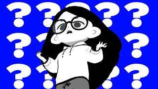被父母发现我在网上吵架，我爹竟然夸我是...