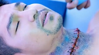 富豪花10亿给自己做换头手术续命，却发生了不可思议的事情