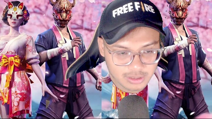 free fire bug training zone #ff #freefire #roblox #fishit