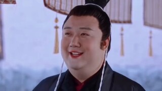 [Xiao Zhan Narcissus｜Ying Xian] 01 "Kidnap a Little Dragon as Your Husband" Cool Phoenix Film X The 