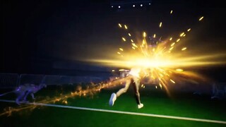 Heaven Scrap Master Episode 11 Sub indo