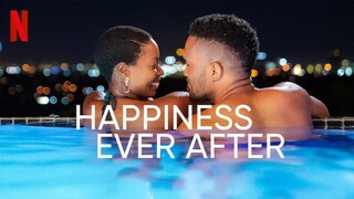 Happiness Ever After