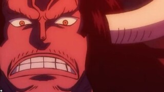 “เขาอาจไม่ใช่พ่อที่ดี แต่เขาเป็นกัปตันที่ดีแน่นอน”
