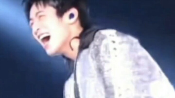 【ميجورو رين】 قبل مشاهدة “Silent” vs بعد مشاهدتها: كنت ما زلت سعيدة ومتحمسة، لكنني أتساءل إن كنت وحدي