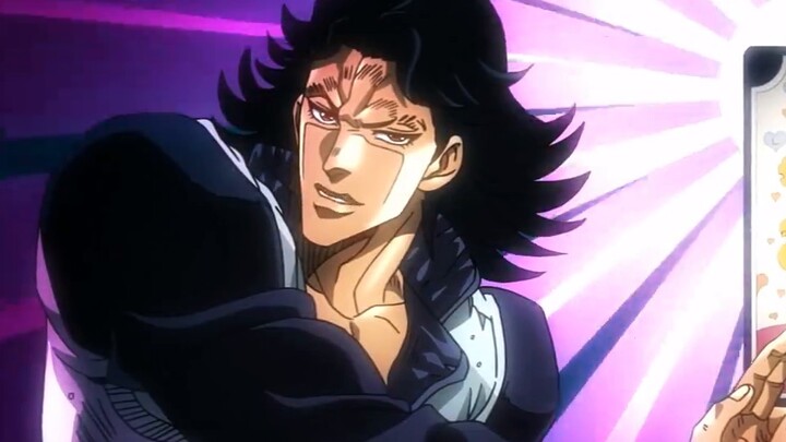 Cảm nhận hình đại diện được gợi ý bởi các lá bài tarot!