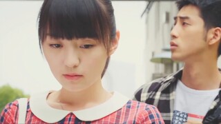 [Đặc biệt kỷ niệm 3 năm | Kỷ niệm 3 năm phát sóng "Cùng bạn bước qua II"] [Lời bài hát chân dung nhó