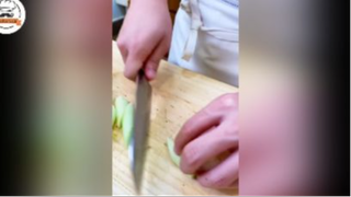 công thức canh chua cá lóc 2 #food