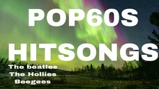 50s HITSONGS