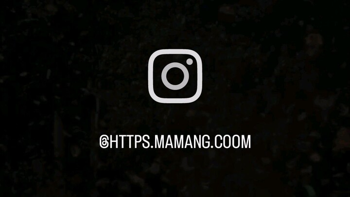 hehh