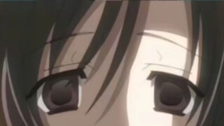 I can't even imagine 720p and 1080p 😭