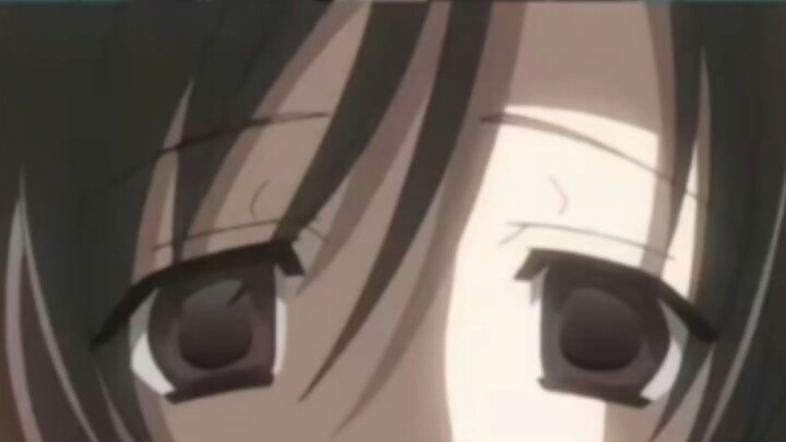 I can't even imagine 720p and 1080p 😭