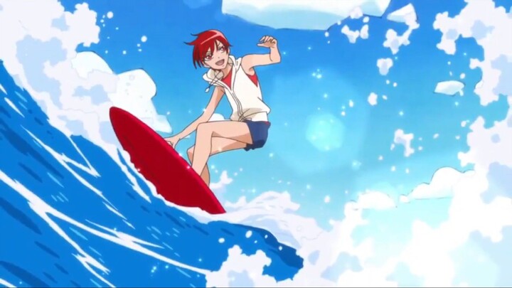 Tập 26 kira kira precure Vietsub