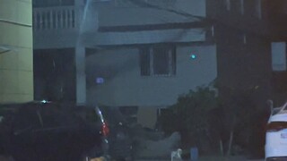 Masih percaya pada cinta,