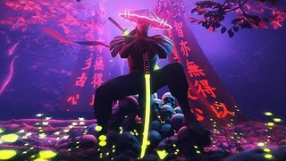 Track EDM Mix Phiêu Nhất Mọi THời Đại - Nhạc Gây Nghiện Ma Quái (Play Không Thuốc Giải)