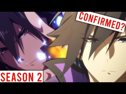 boku no hero temporada 4 ep 1 anitube