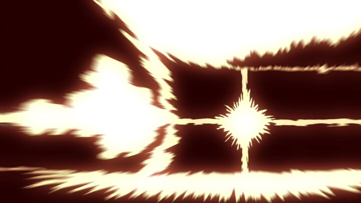 【30 Days Animation Practice】