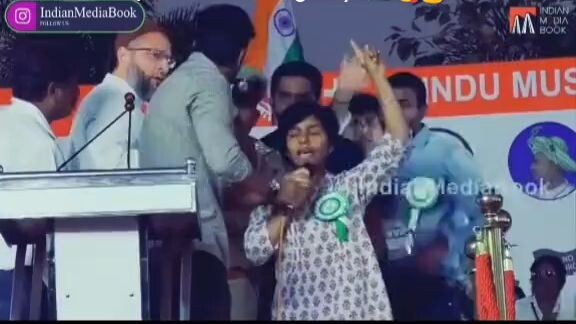 Indian boy of this Pakistan only Zindabad Ka Nara Lagate Hue India ka naam Mitti Mein Barbad kar diy