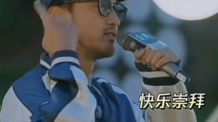 ไม่ใช่ คัตานิ มหัศจรรย์ไปแล้วหรือไง ทำไมถึงร้องเพลงเก่งขนาดนี้?