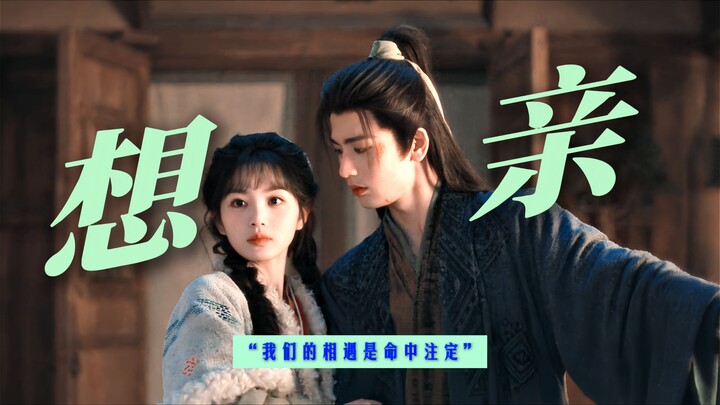 Marriage first, love later—heart-fluttering romance in full bloom! No forced sweetness here—this tot