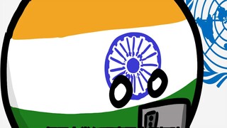 India: Apakah ada cara untuk bergabung menjadi anggota tetap?