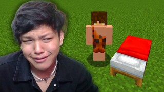 Gw Main Bedwars Tapi Ga Toxic ... (Nostalgia Video2 Lama)