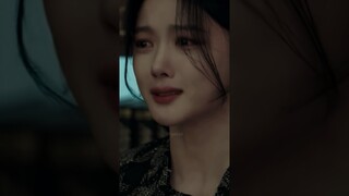 It breaks my heart to see her in tears 😭💔 #mydemon #songkang #kimyoojung