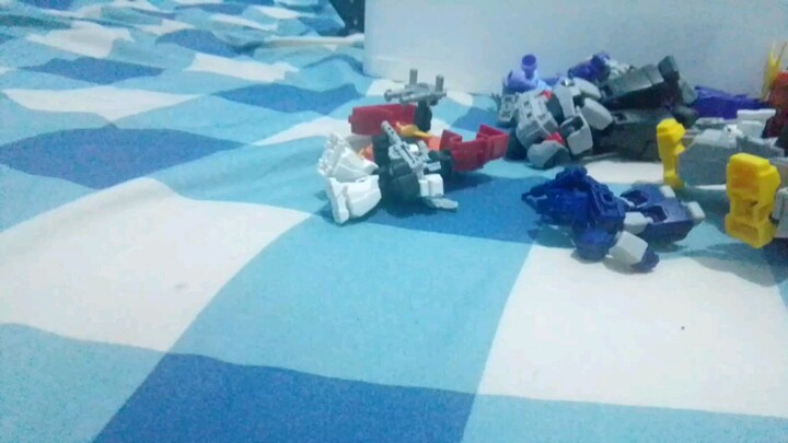 jurassic world x blokees season 3 episode 8 part 2 finale