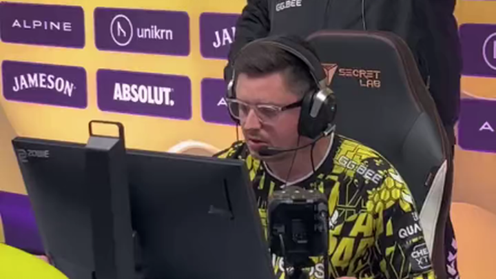 Please do not imitate Zonic’s behavior.