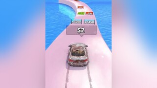 fypシ foryou funny game games gaming ♥️ ❤️❤️