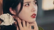 65.Reborn agent in 80s, framed by scum&bestie. Crushed them, tamed wild CEO, lives loved!