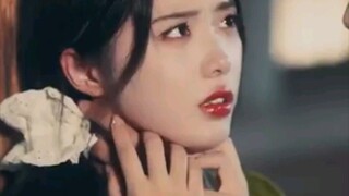 65.Reborn agent in 80s, framed by scum&bestie. Crushed them, tamed wild CEO, lives loved!