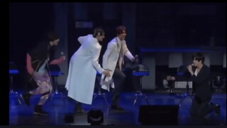 普通人眼里的十米赛跑
