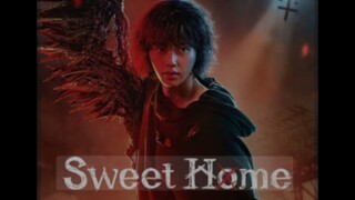 SWEET HOME SEASON 2 EPISODE 3 TAGALOG