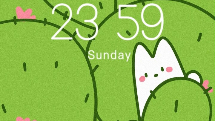 N và m thì ai cũng biết vẽ mà, tag bạn có tay của bạn lên để họ vẽ cho bạn nè!