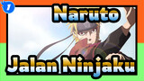 Naruto
Jalan Ninjaku_1