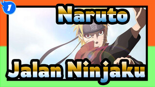 Naruto
Jalan Ninjaku_1