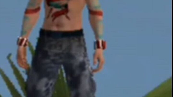 อย่าไปหารักใครเลย😂💔😂💔