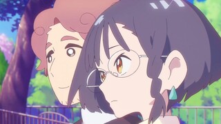这才是真正的人生赢家