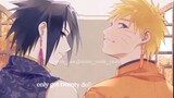 NaruSasu is real?||Follow us! on insta or I'll chidori you, and don't ask anything||*Read desc!