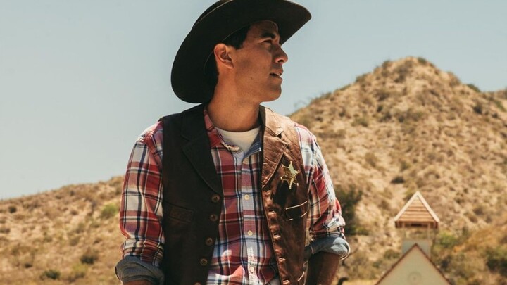 The Good, the Bad and the Ugly