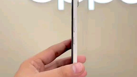 Camera#KhanMobileCell#Vivo#VivoV80Lite5GCameraVivo#VivoV80Lite5G