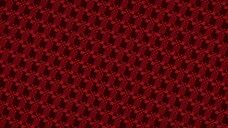 Kakegurui Twin Episode 6 (Final)