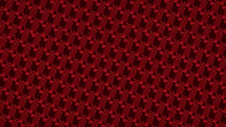 Kakegurui Twin Episode 6 (Final)