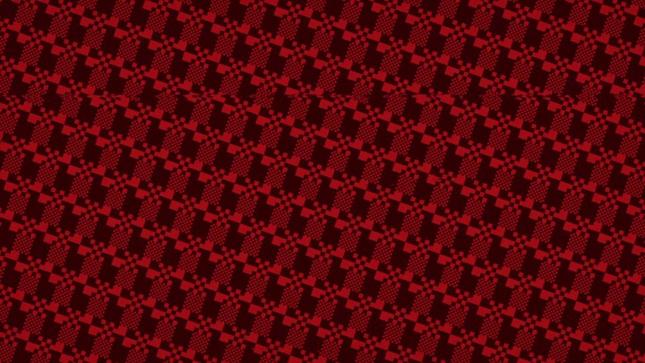 Kakegurui Twin Episode 6 (Final)
