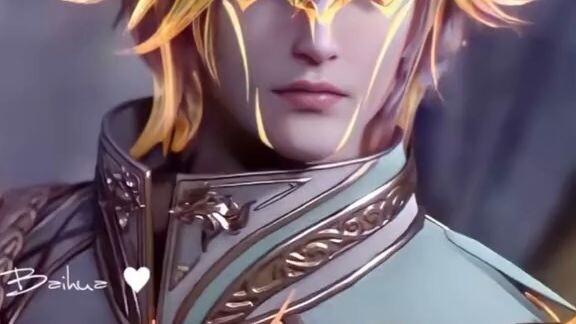 อะนิเมะ