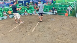 talo lng muna  bawi n lng sunod